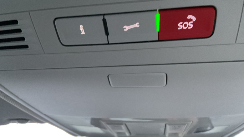 Volkswagen Taigo 1.0 TSI 115 Life 5dr DSG Petrol Hatchback